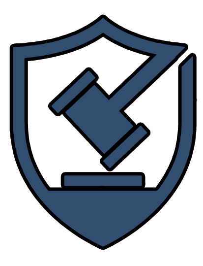 AG Icon