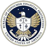CFPB Icon