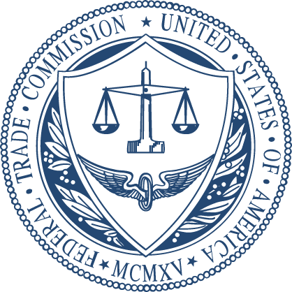 FTC Icon