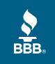 BBB Icon