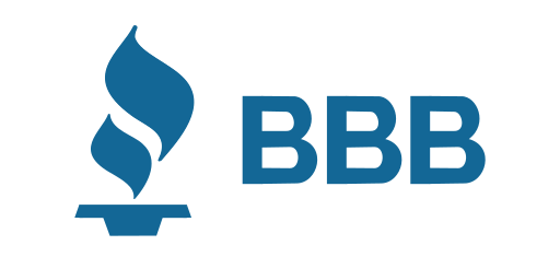 BBB Reviews
