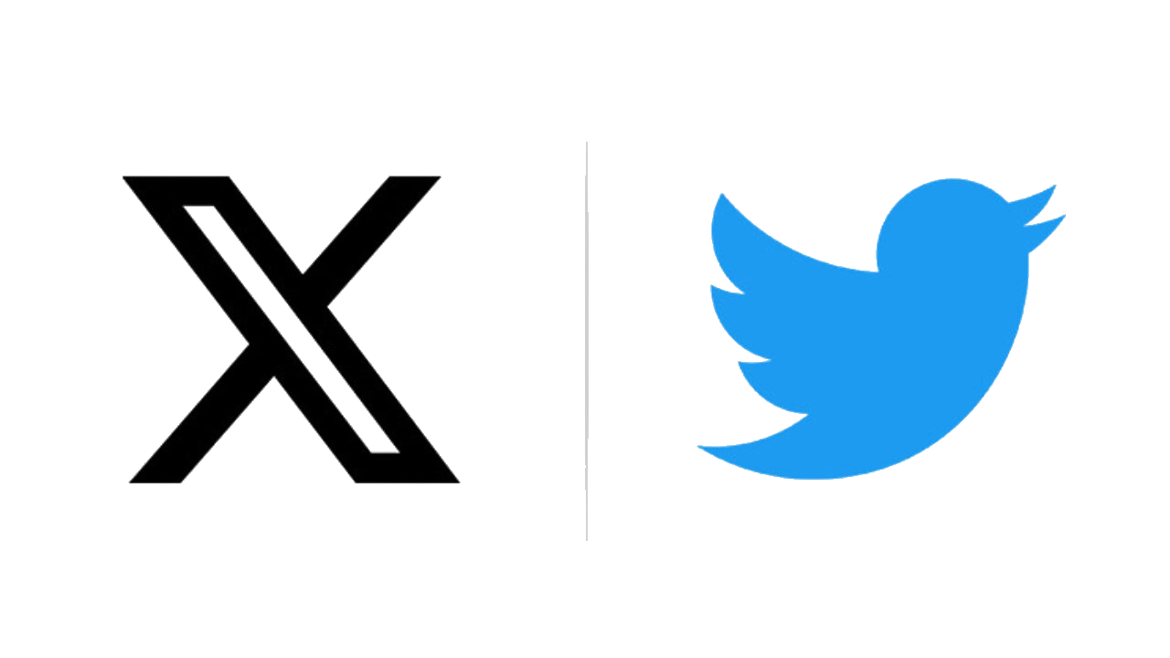 X / Twitter